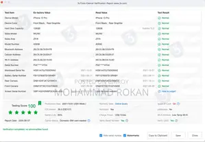 অ্যাপল আইফোন ১৩ প্রো ১২৮ জিবি কালো