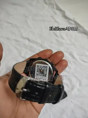 Premium Formal Watch Olevs Sell