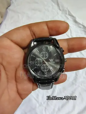 Premium Formal Watch Olevs Sell