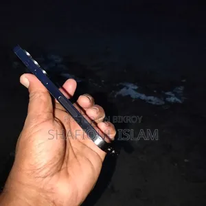 Samsung Galaxy S24 128 GB Black
