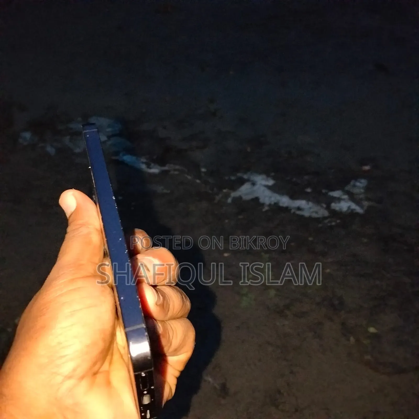 Samsung Galaxy S24 128 GB Black