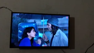32" Felex Brand Smart TV