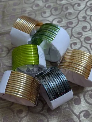 Banglesglass Bangles