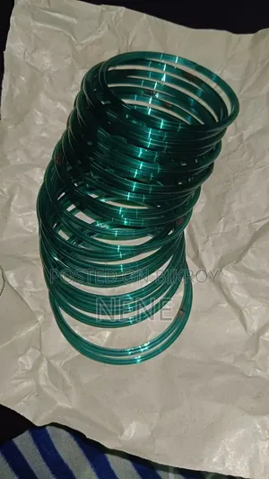 Banglesglass Bangles