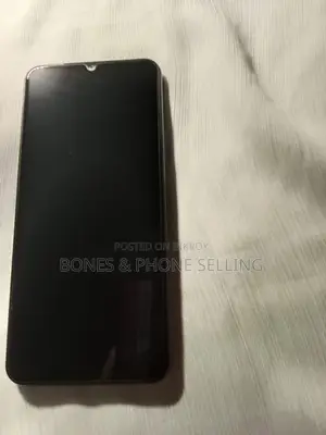 ভিভো ওয়াই০৩টি ৬৪ জিবি ব্ল্যাক