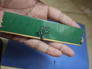 Ddr3 Ram 4gb
