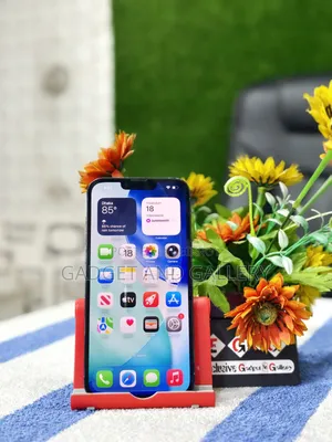 Apple iPhone 13 Pro Max 256 GB Blue