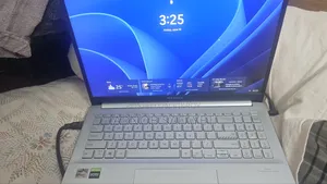Laptop Asus VivoBook Pro 15 N580VD 16GB AMD Ryzen 7 SSD 512GB