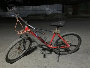 Seventy One Cycle for Sale