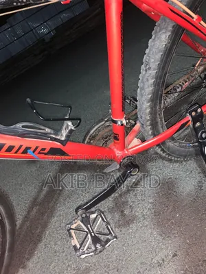 Seventy One Cycle for Sale