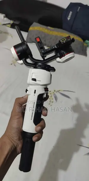 Zhiyun Crane M3 Combo
