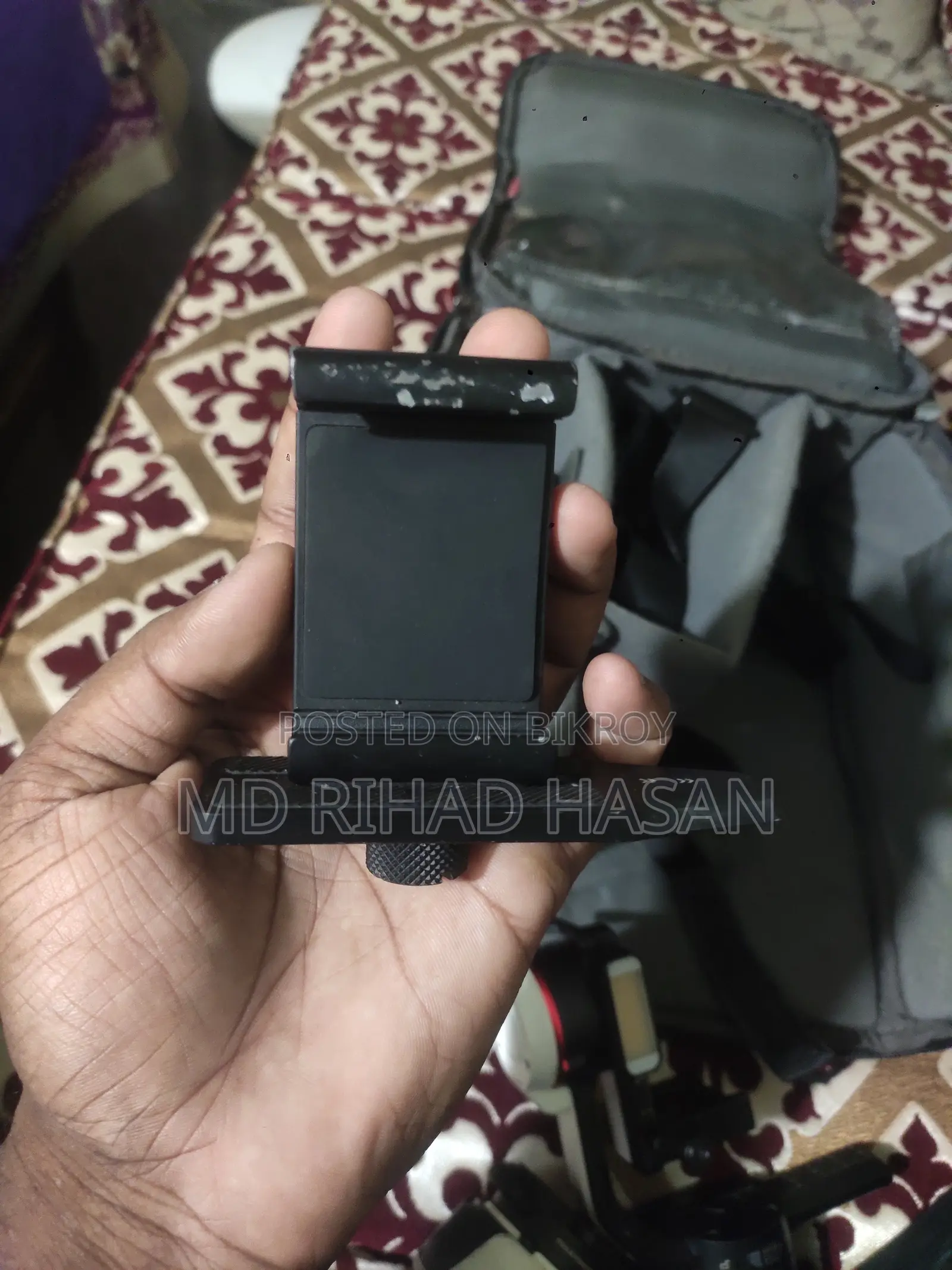 Zhiyun Crane M3 Combo