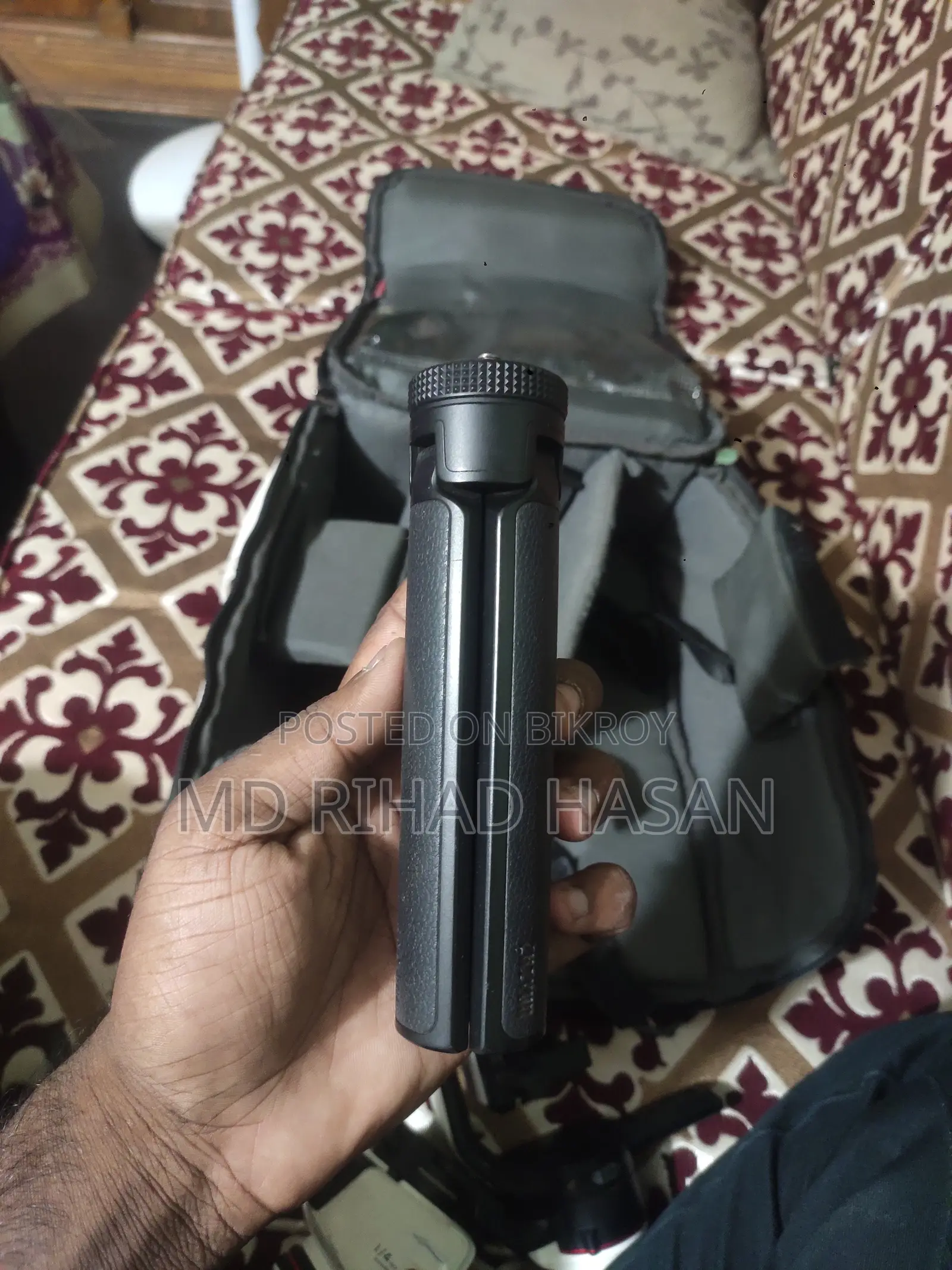 Zhiyun Crane M3 Combo