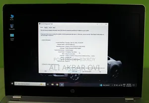 Laptop HP EliteBook Folio 9480M 8GB Intel Core i5 SSD 128GB