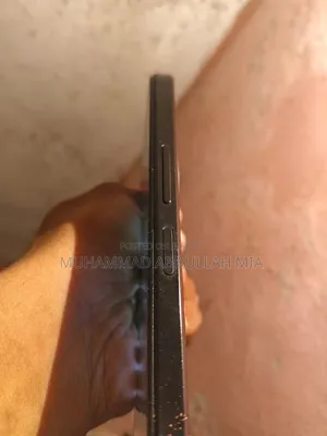 Xiaomi Redmi A3 64 GB Black