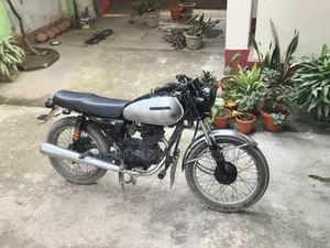 Honda 2016 Silver