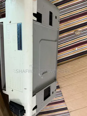 Printer Items