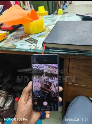 Xiaomi Redmi Note 13 Pro+ 256 GB Red