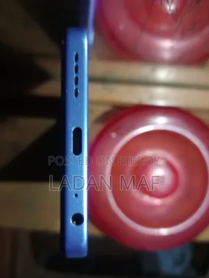 ইনফিনিক্স স্মার্ট ১০ ৬৪ জিবি গ্রিন
