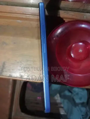 ইনফিনিক্স স্মার্ট ১০ ৬৪ জিবি গ্রিন