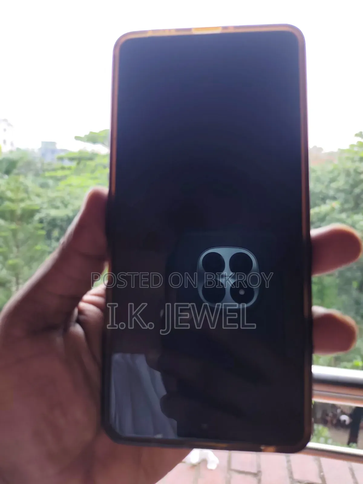 Xiaomi 12 Pro 128 GB Blue