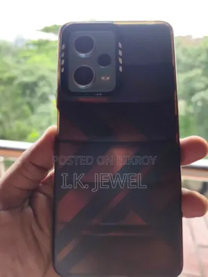 Xiaomi 12 Pro 128 GB Blue