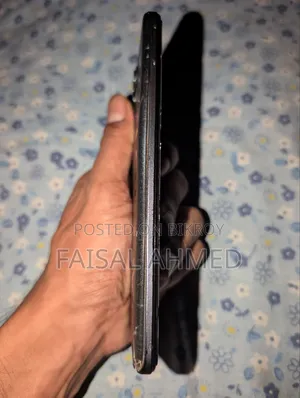 Realme 8 Pro 128 GB Black