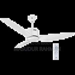ওয়ালটন ফ্যান