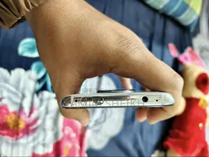 Xiaomi Pocophone F2 Pro 128 GB White