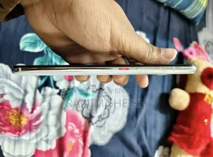 Xiaomi Pocophone F2 Pro 128 GB White