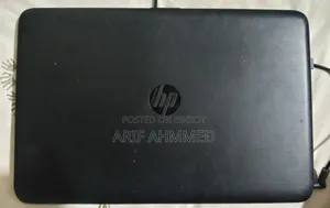 Laptop HP 4GB Intel Core i5 HDD 1T