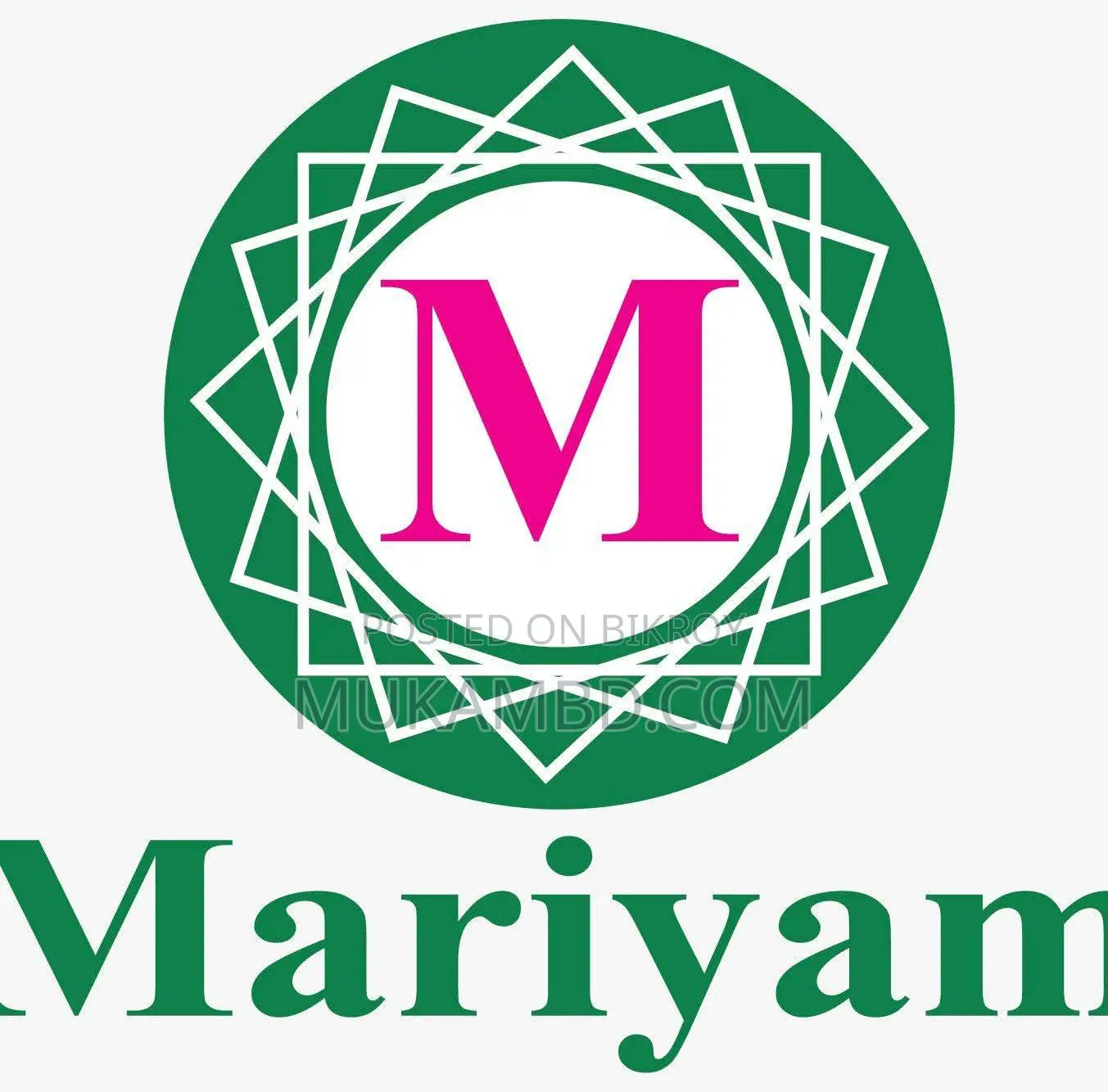 Sales Officer