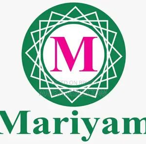 Sales Officer
