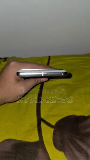 গুগল পিক্সেল ৭ প্রো ২৫৬ জিবি গ্রে