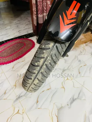 Bajaj Pulsar 150 2018 Black