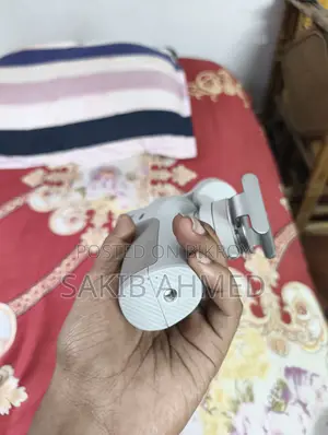 Dji Osmo Se Gimbal