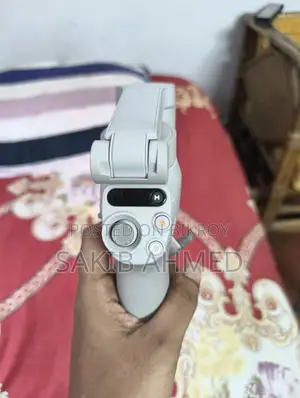 Dji Osmo Se Gimbal