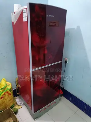 রেফ্রিজারেটর বিক্রি