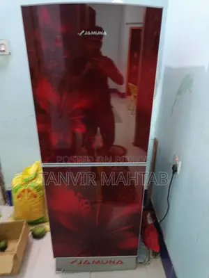 রেফ্রিজারেটর বিক্রি