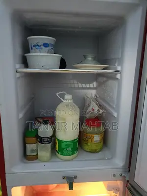রেফ্রিজারেটর বিক্রি