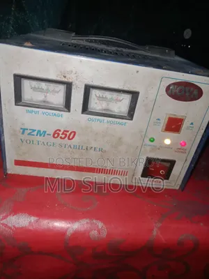 এলজি ৬০০ ব্লু