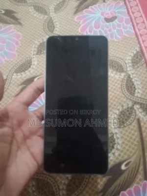 Realme 4 GB