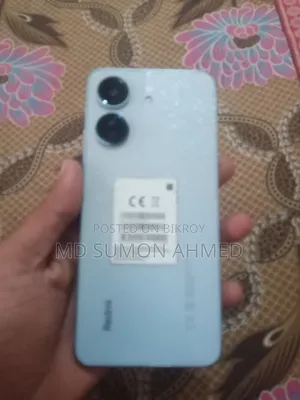 Realme 4 GB