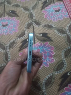 Realme 4 GB