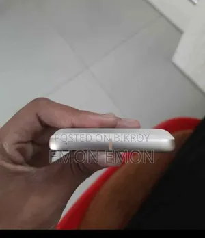 Google Pixel 8 256 GB Rose Gold