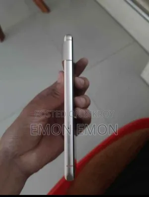 Google Pixel 8 256 GB Rose Gold