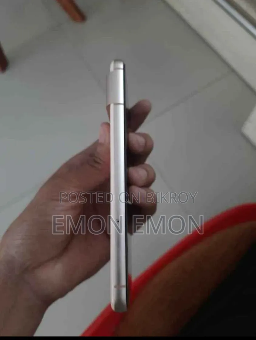 Google Pixel 8 256 GB Rose Gold