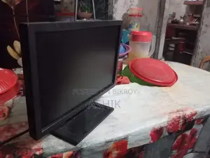 Dell 19" Inch Monitor