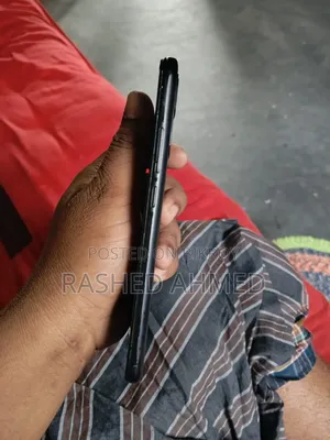 Realme 10 64 GB Black