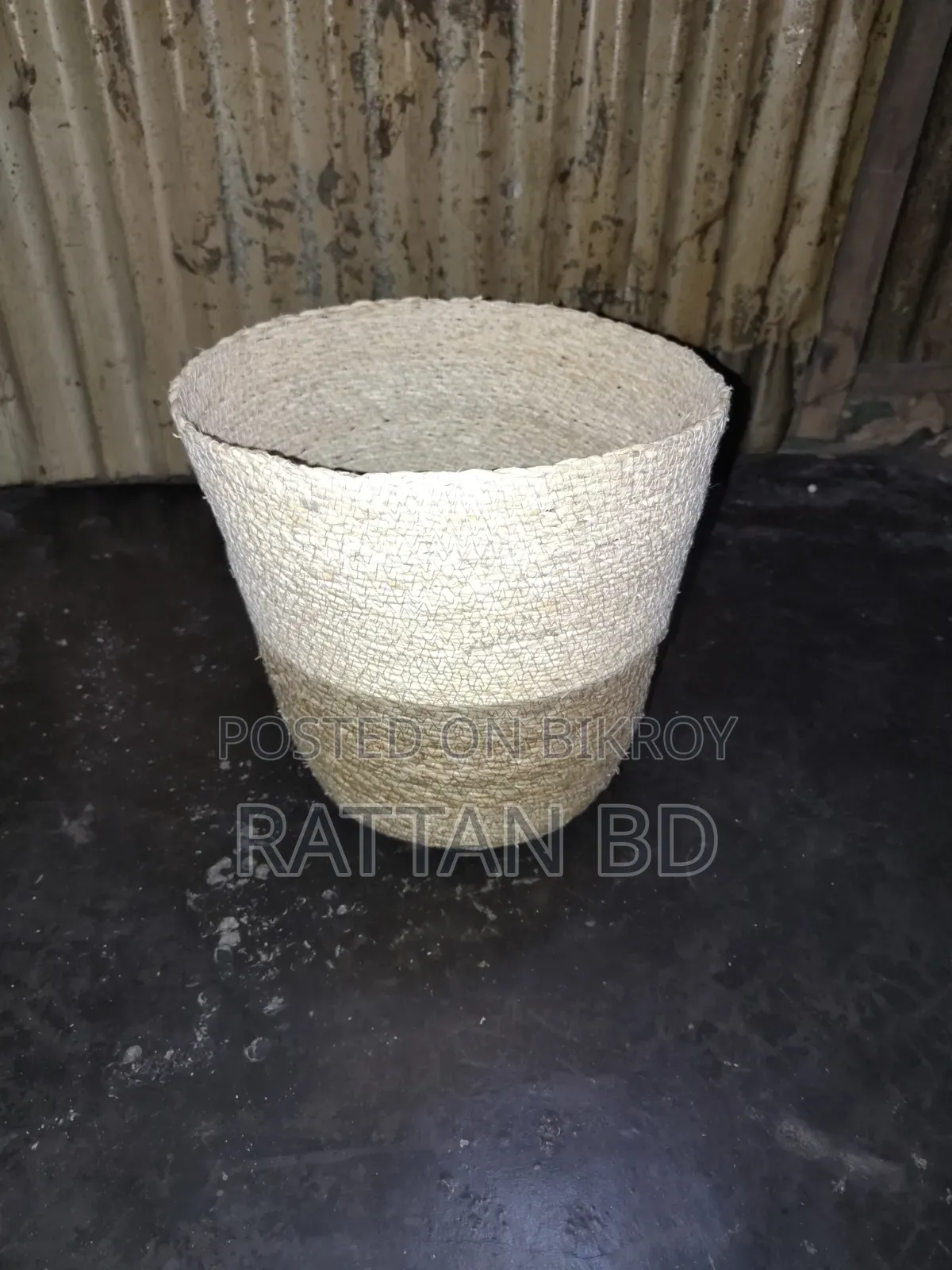Aesthetic Grass Products || Home Decor || Bamboo-Cane-Grass-Thread